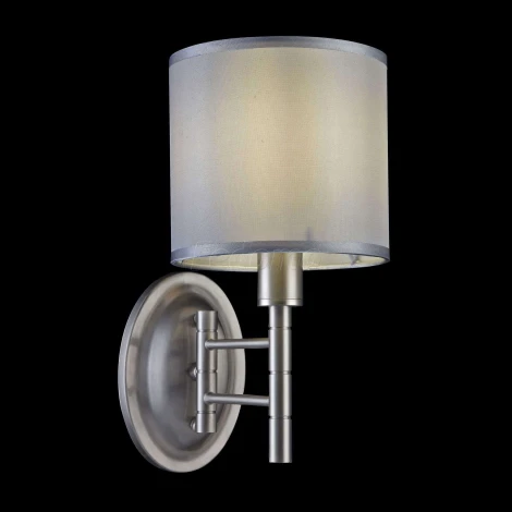 Бра Freya Lika FR5674WL-01N (220V)