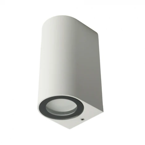 Архитектурная подсветка Feron Бостон 51310