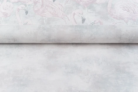 Обои виниловые Артекс Nature 10365-01 10,05 x 1,06 м