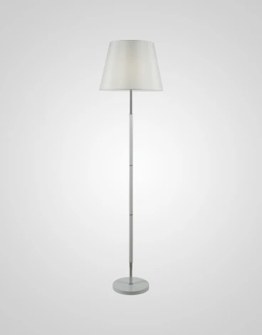 Торшер Мелодия Света 000059460