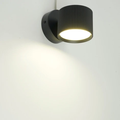 Настенный светильник Feron HL4580 51675