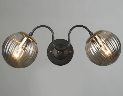 Бра Мелодия Света WA1N 000029337