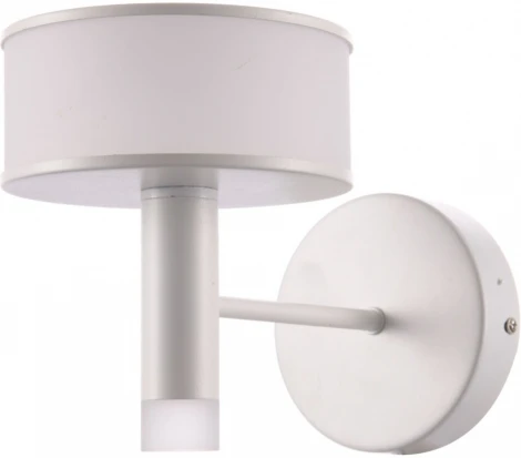 Бра Freya Andrea FR6035WL-L3W