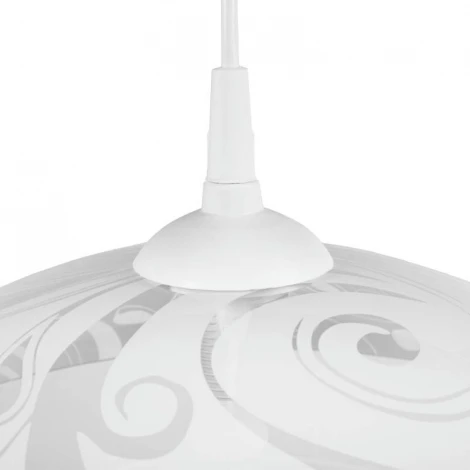 Подвесной светильник Мелодия Света PS1N 000031182