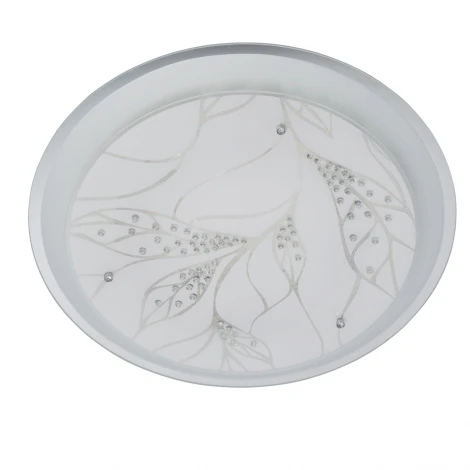 Потолочный светильник MW-Light Премьера 374015204