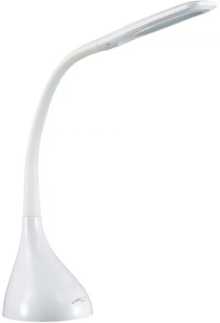 Офисная настольная лампа Lumion Marsu 3756/7TL