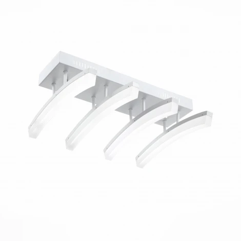 Потолочная люстра ST Luce Cordo SL780.502.04