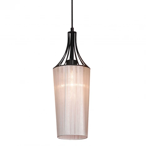 Подвесной светильник Lussole Loft LSN LSN-5406-01