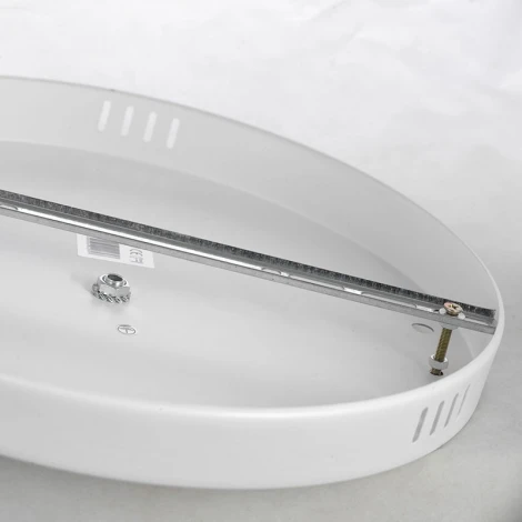 Потолочная люстра Lussole LGO Дэйл SY9148