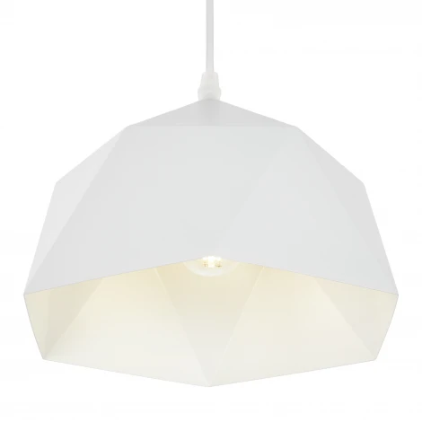 Подвесной светильник MyFar Brigitte MR1400-1P (220V)