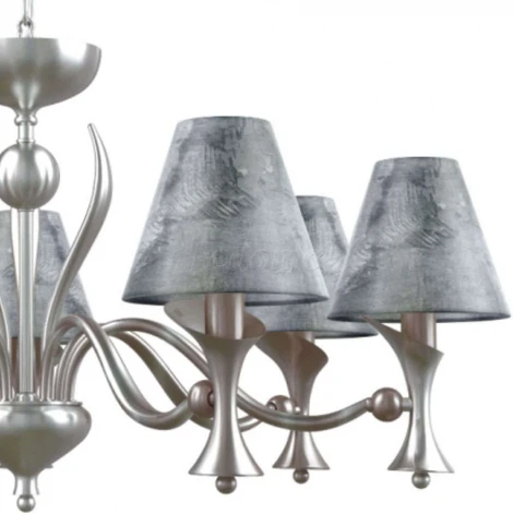 Lamp4you M-XX-DN-LMP-O-11 M3-07-DN-LMP-O-11