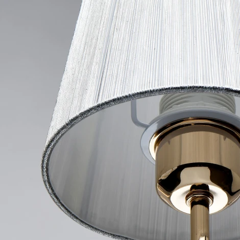 Бра De City Федерика 684022701 (220V)