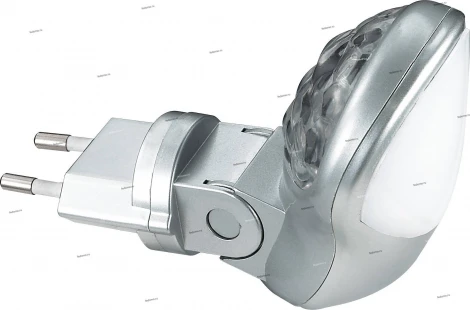 Ночник Novotech Night Light 357325
