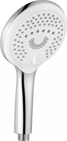 Душевая стойка Kludi Freshline dual shower system 6709005-00