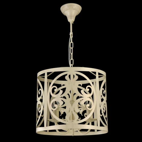 Подвесной светильник Maytoni Rustika H899-03-W