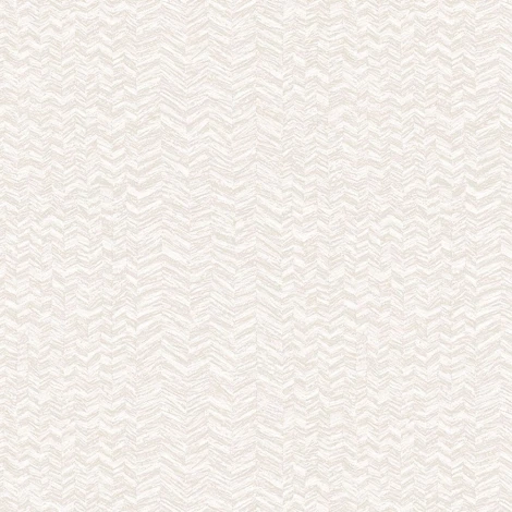 Обои виниловые Marburg Silk Road 31237 10,05 x 0,53 м