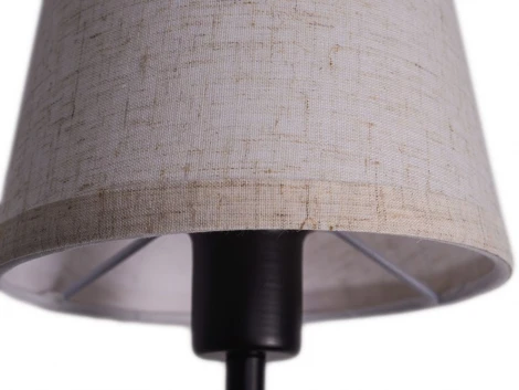 Бра Zortes Dolce ZRS.21004.1 (220V, выключатель)