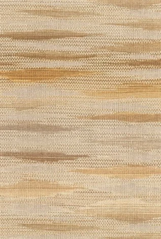 Обои виниловые Sirpi Missoni Home 20054 10,05 x 1,04 м