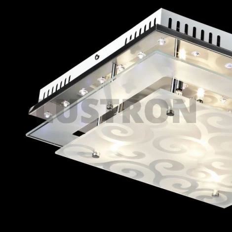 Потолочный светильник ST Luce SL739 SL739.102.05