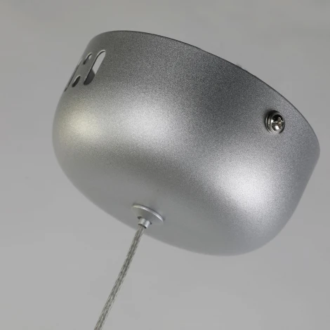 Подвесной светильник Favourite Tibia 2216-1P (LED, 220V, на проводе)