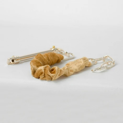 Подвесная люстра Lussole Napa LSP-8926 (220V, хрусталь, на цепи, круглые)