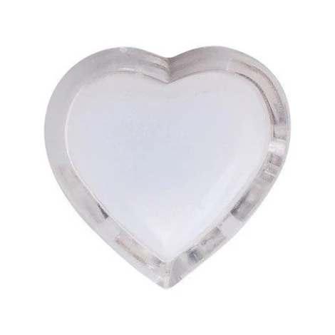 Horoz Bugs HL992L (085-001-0003)