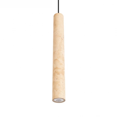 Подвесной светильник Loft It Everest 10585P/400