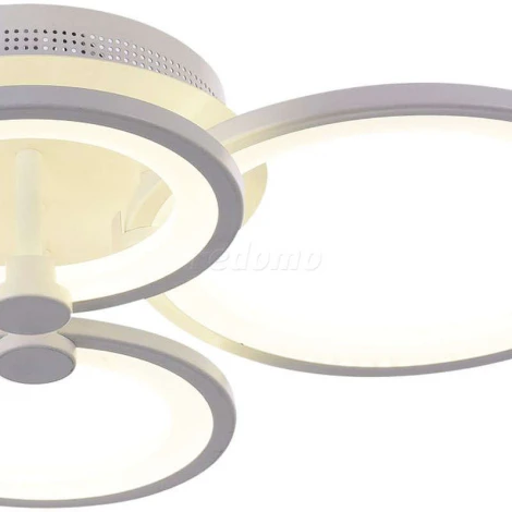 Потолочная люстра Freya Lola FR6680-CL-L56W