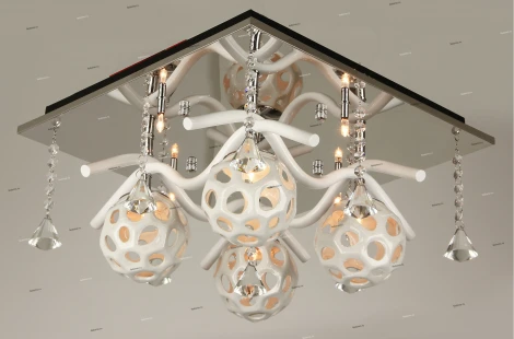 Adelluce 3211024 3211024/8C