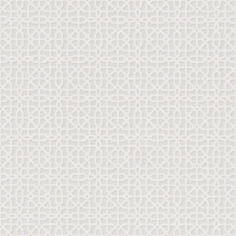 Обои виниловые Grandeco Opulence OS 3312 10,05 x 0,53 м