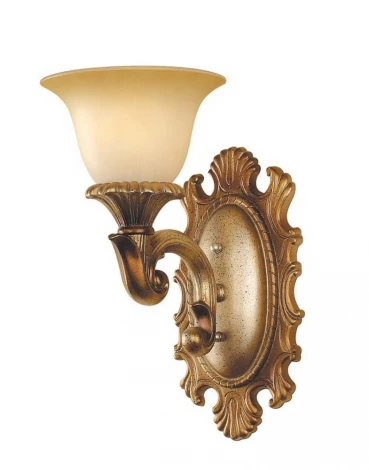 Бра Donolux Veneto W110004/1A