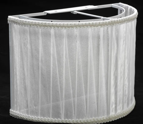 Настенный светильник Lussole Appiano LSC-9501-02
