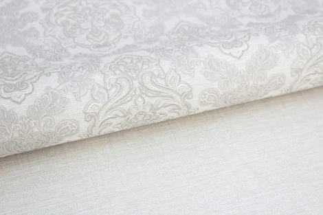 Обои виниловые Erismann Jacklin 60049-04 10,05 x 1,06 м