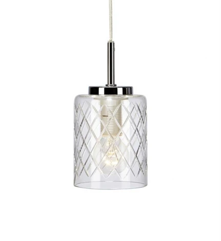 Подвесной светильник Markslojd Layney 107050