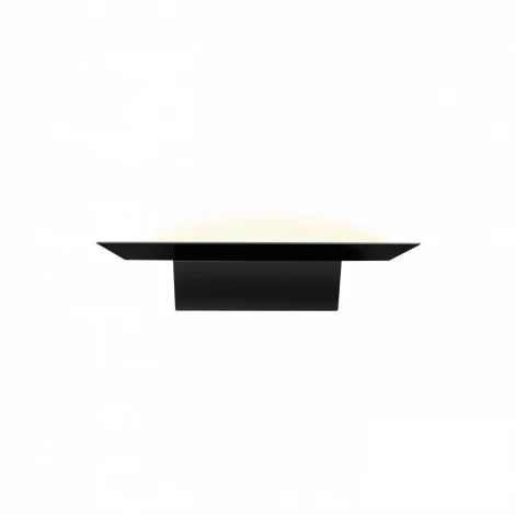 Настенный светильник iLedex Image ZD8114-6W BK (220V)