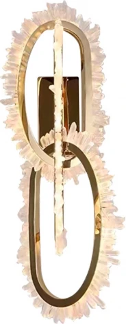 Настенный светильник Kink Light Сена 07607-3,36