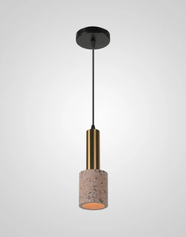 Подвесной светильник Мелодия Света 000060164