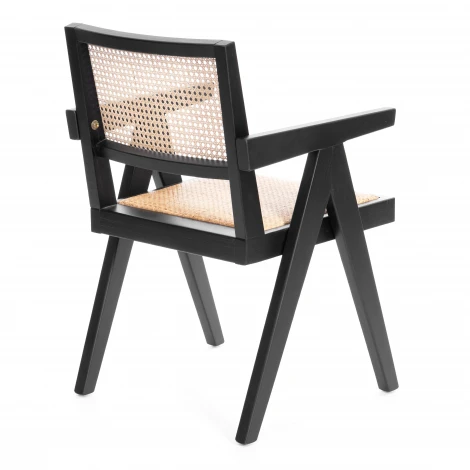 Кресло LOKI Tetchair арт.24339