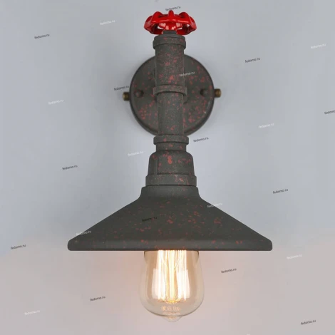 Бра Omnilux OML-905 OML-90501-01