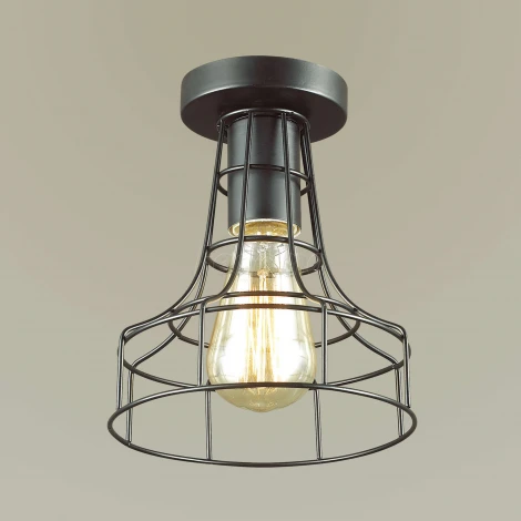 Потолочная люстра Lumion Alfred 3639/1C