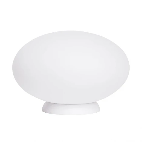 Наземный светильник MW-Light Арлон 812040416