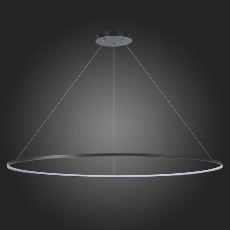 Подвесной светильник ST Luce Erto SL904.433.01
