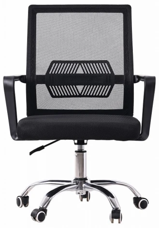 Кресло игровое Hesby Serene Refuge