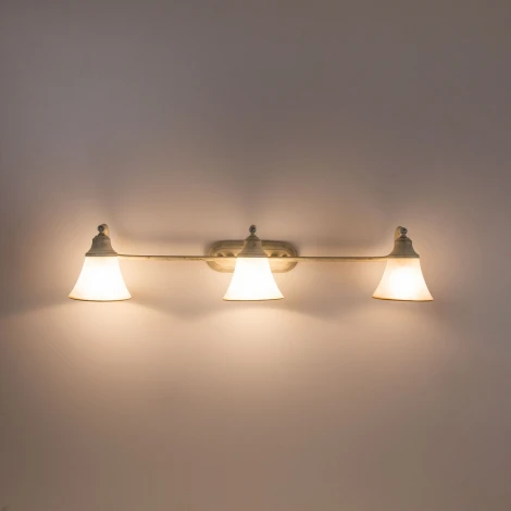 Спот на штанге Citilux Прованс CL511534 (220V)