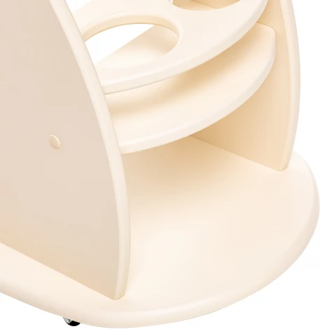 Стол подкатной Leset "Люкс" Leset  арт.2100623000000