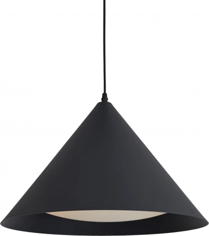 Подвесной светильник Freya True FR6181PL-L9B (LED, 220V, на проводе)