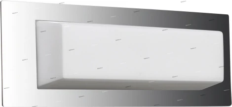 Massive Naida 34137-11-10