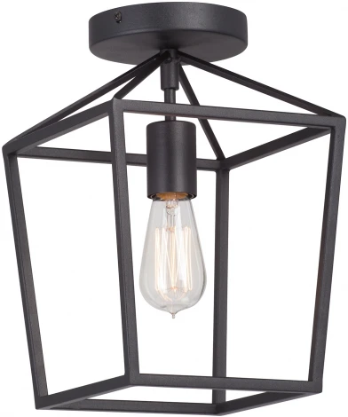 Потолочный светильник V3766-1/1PL Vitaluce (220V)