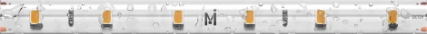 Светодиодная лента 24В 2835 4,8Вт/м 2700К 5м Maytoni 201012