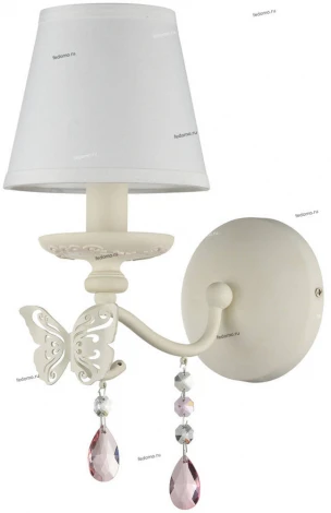 Бра Maytoni Fiona ARM032-01-PK